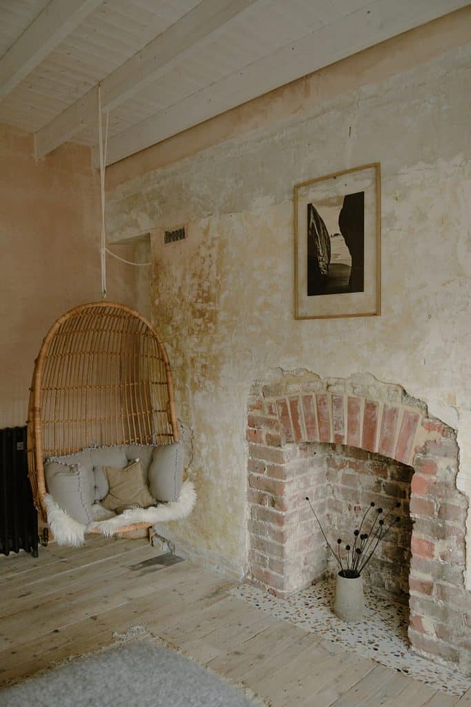 THE GALLERYmargate-galley-tanya-arya-photography6