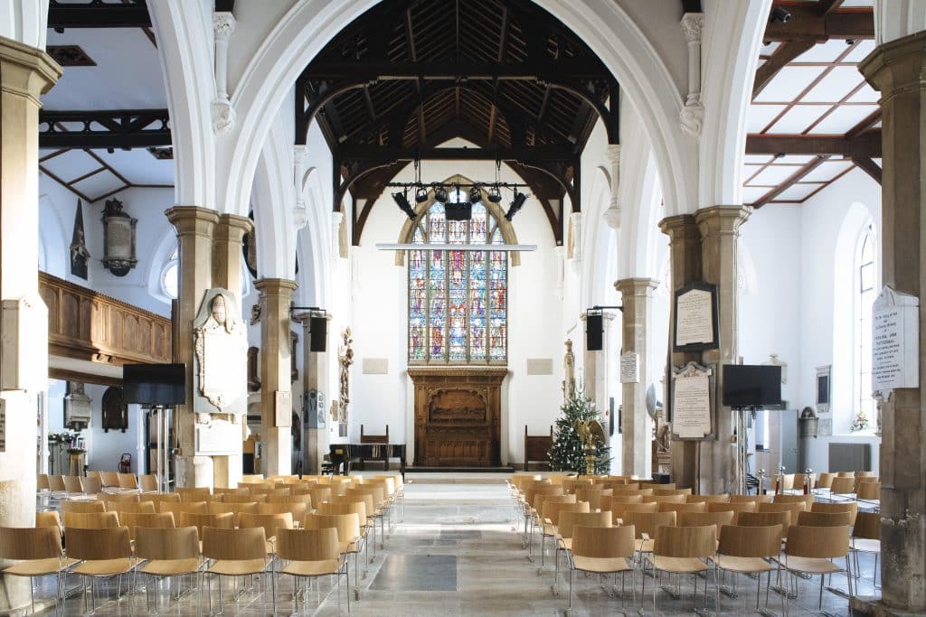 WALTHAMSTOW CHURCH 050823_ChurchBuilding_GroundLevel_CC