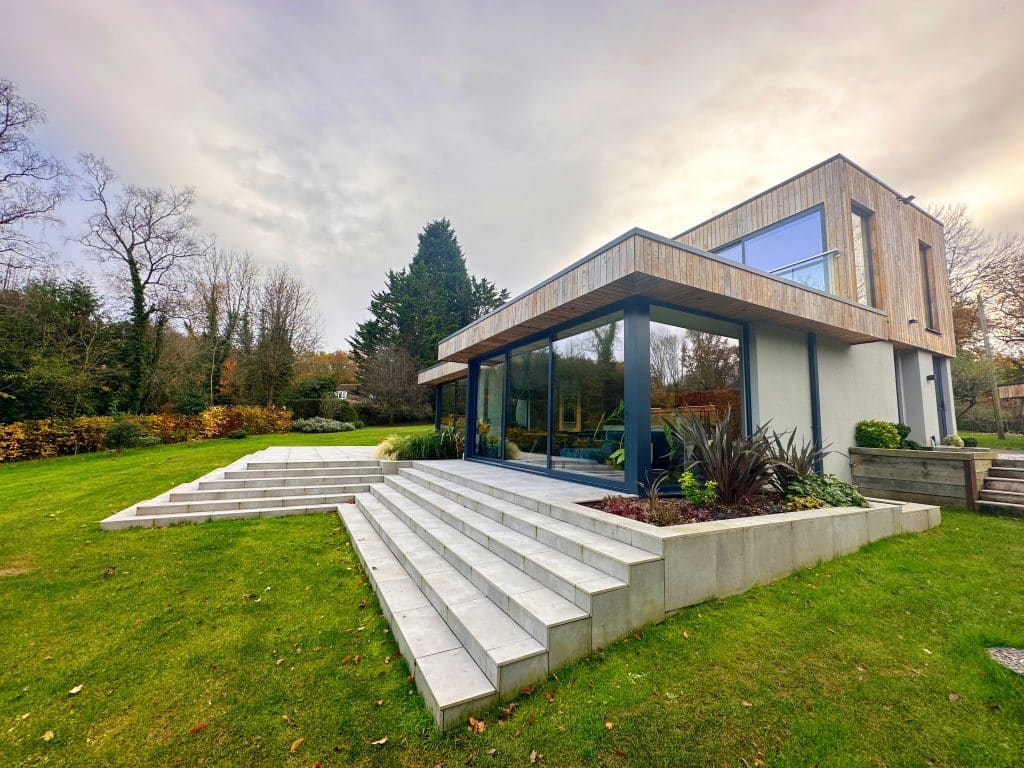 BASHURSTCooper_modernist_film_photography_location_house_external2