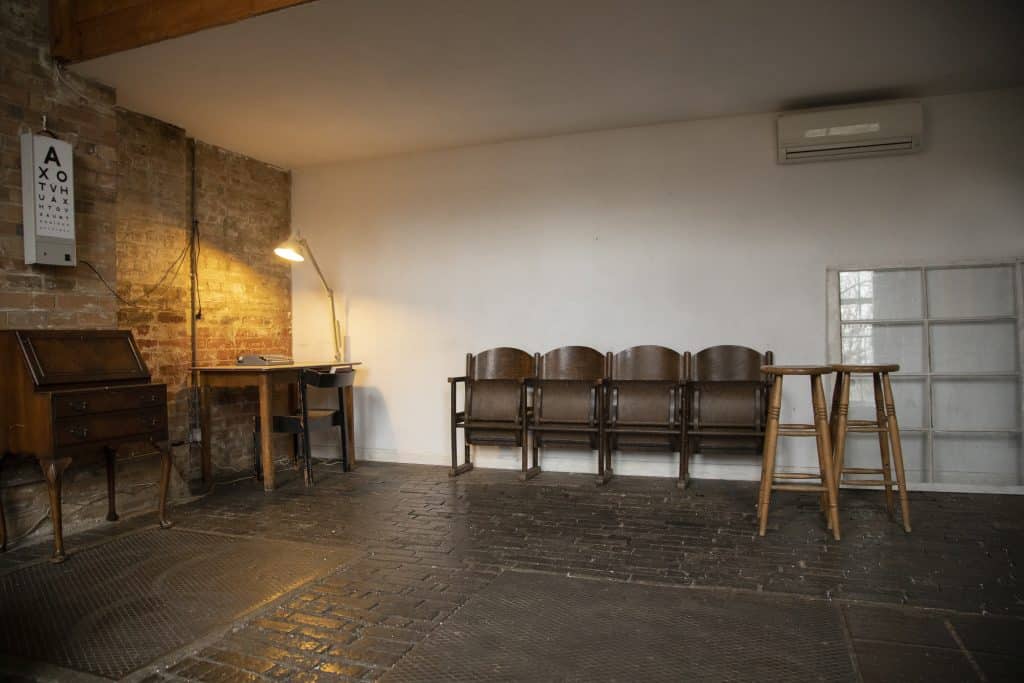 COOPERAGE STUDIO 161A0570ps