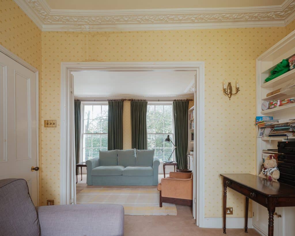 ARLINGTON HOUSE FH_StudioKA_ArlingtonSquare_TypRes-22