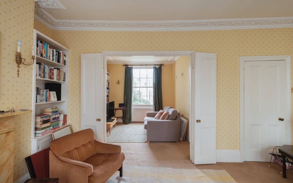 ARLINGTON HOUSE FH_StudioKA_ArlingtonSquare_TypRes-23