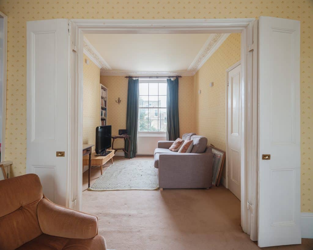 ARLINGTON HOUSE FH_StudioKA_ArlingtonSquare_TypRes-24