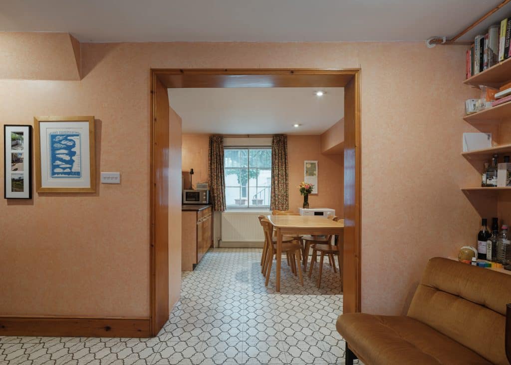 ARLINGTON HOUSE FH_StudioKA_ArlingtonSquare_TypRes-7