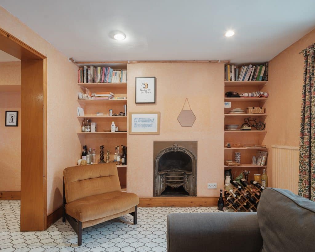 ARLINGTON HOUSE FH_StudioKA_ArlingtonSquare_TypRes-8