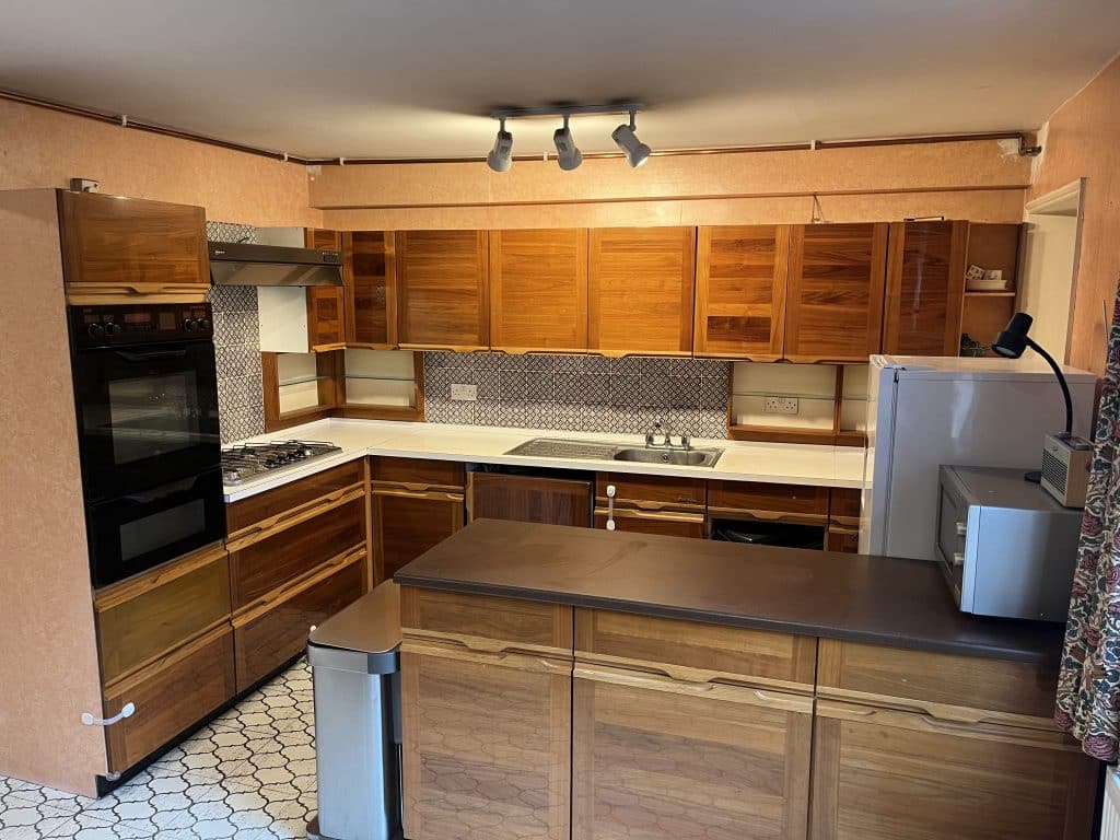 ARLINGTON HOUSE IMG_3218