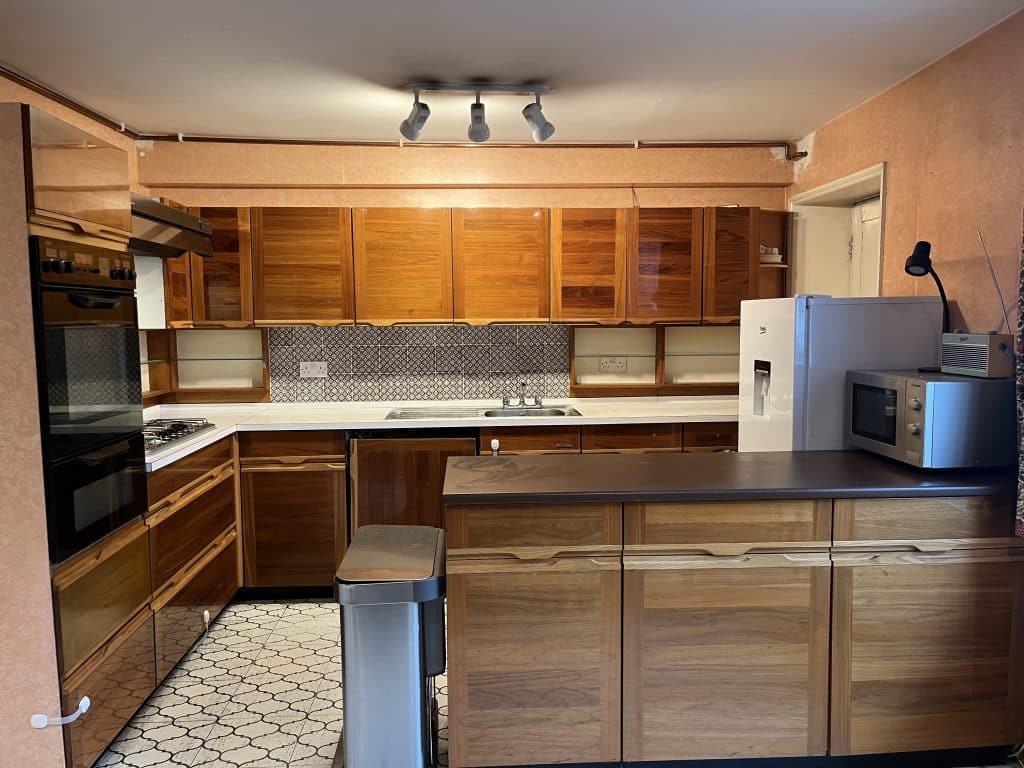 ARLINGTON HOUSE IMG_3224