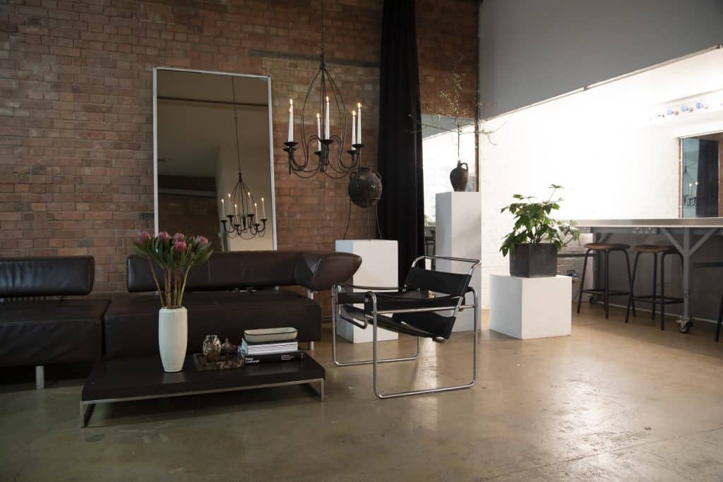 BOW BUNKER 161A4711ps