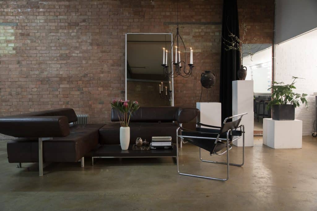 BOW BUNKER 161A4724ps