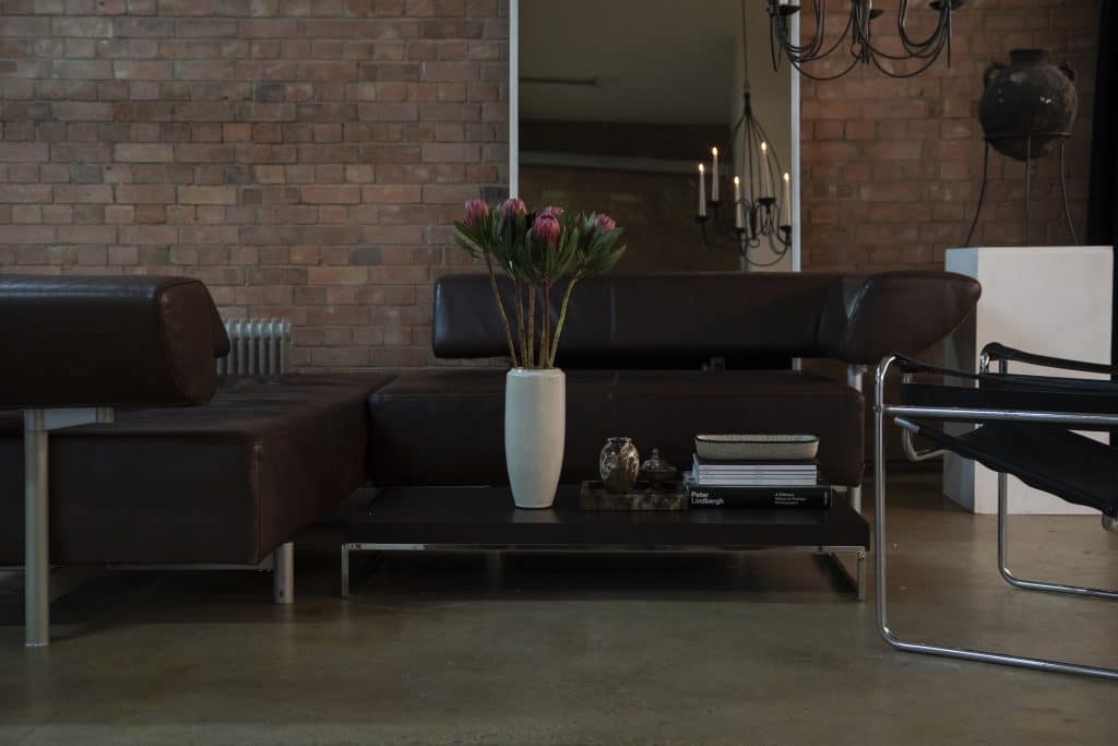 BOW BUNKER 161A4726ps