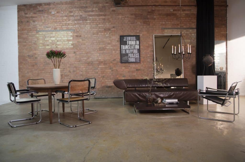 BOW BUNKER 161A4816ps