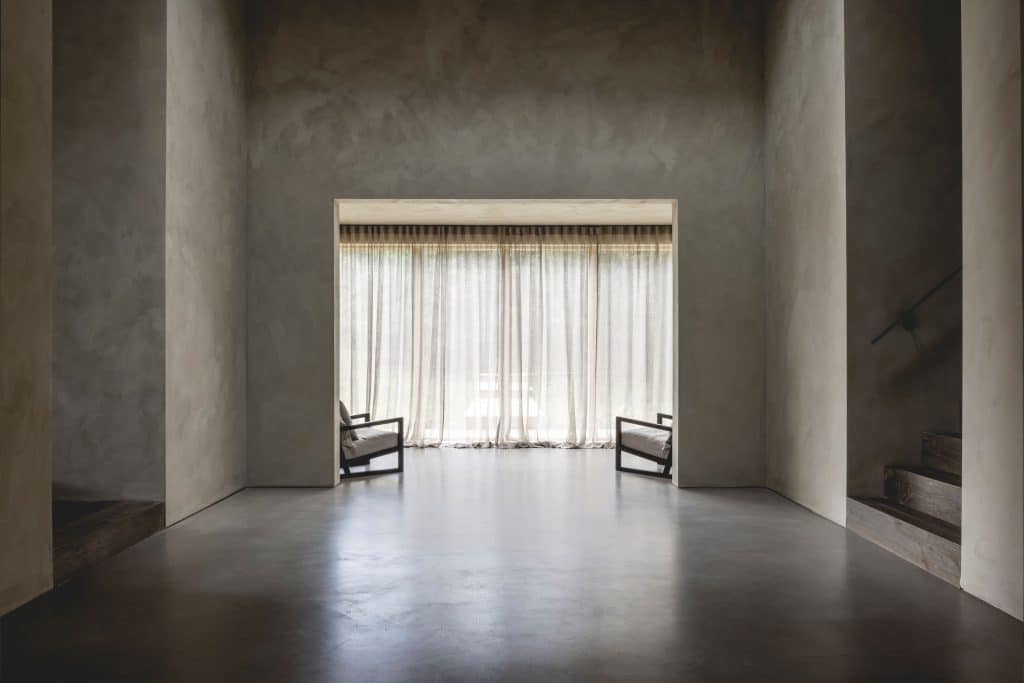 BRACKENWOOD LODGE HighRes_Billy Bolton_Kyson_Brackenwood Lodge_173-HDR