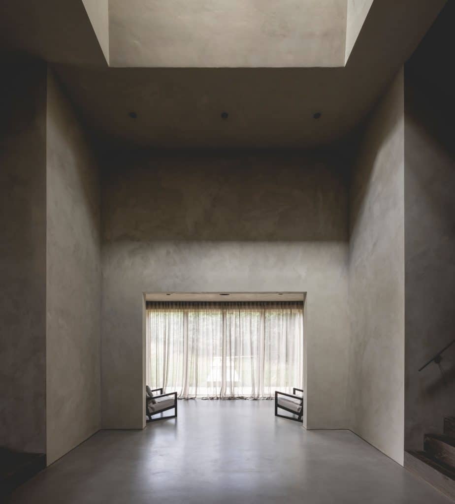 BRACKENWOOD LODGE HighRes_Billy Bolton_Kyson_Brackenwood Lodge_175