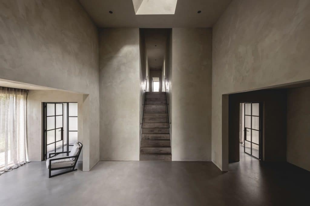 BRACKENWOOD LODGE HighRes_Billy Bolton_Kyson_Brackenwood Lodge_187