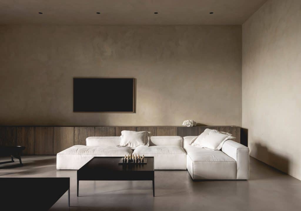 BRACKENWOOD LODGE HighRes_Billy Bolton_Kyson_Brackenwood Lodge_281