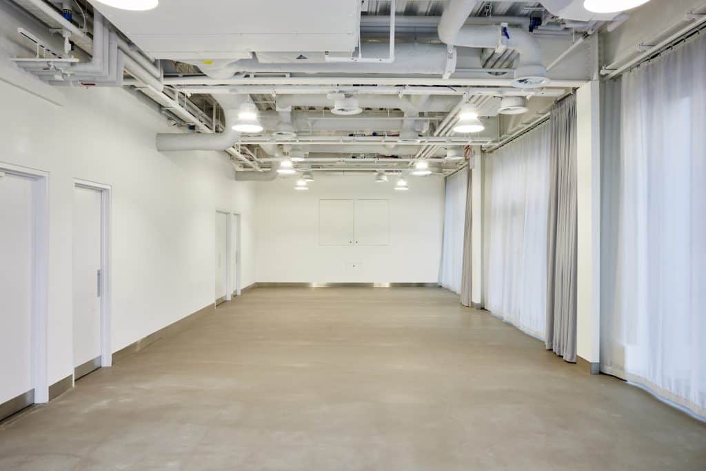 BROADWICK STUDIO BWL_STUDIOS_21122023_073