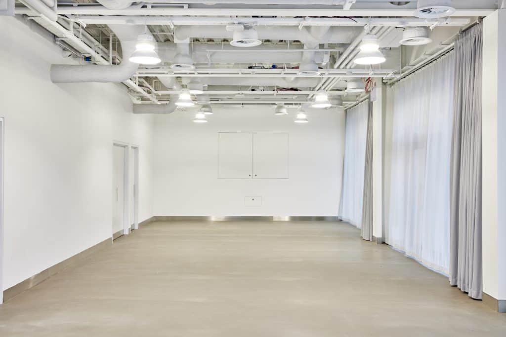 BROADWICK STUDIO BWL_STUDIOS_21122023_078