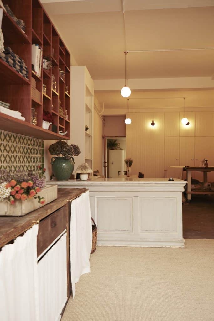 CLOTH SHOP image00012 copy