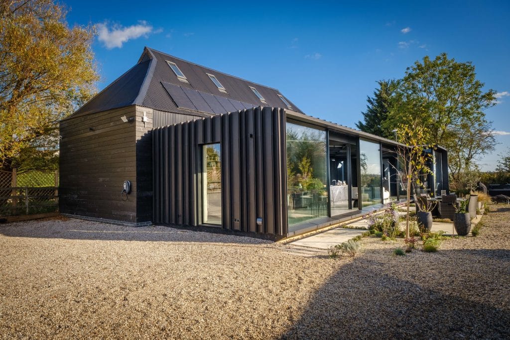 EPPING BARN glovers-barn-glass-extension-essex (3)