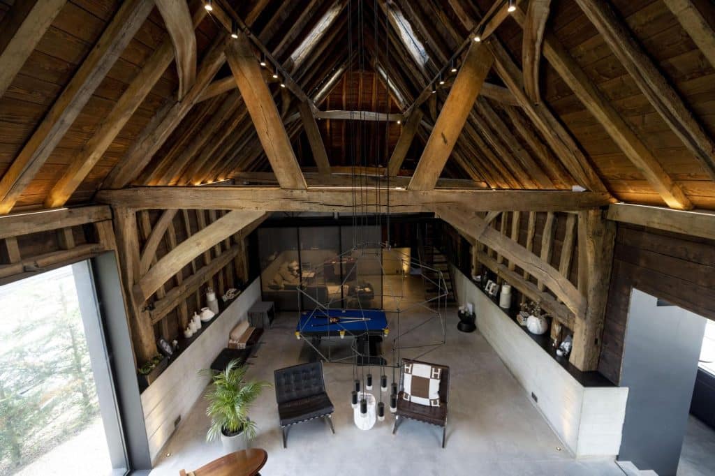 EPPING BARN -methode-sundaytimes-prod-web-bin-79d2e6d0-5d54-11ee-8ddd-38aca63976af