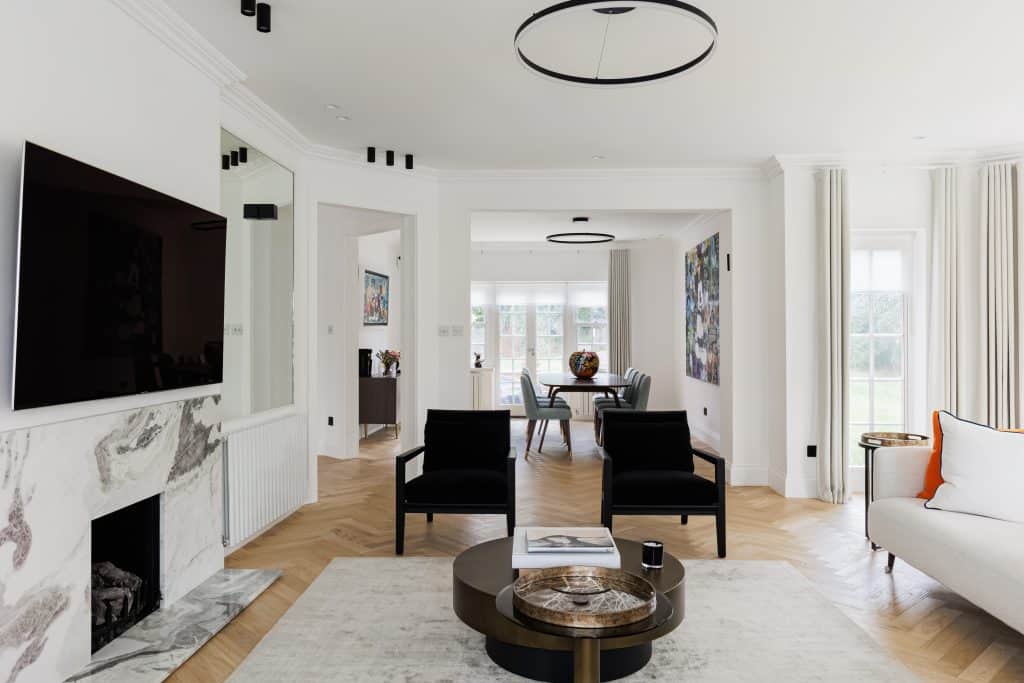 FAIRHOLME_84B1689-HDR