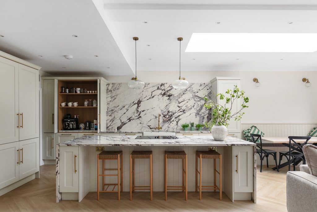 FINCHLEY PLACECopy of FINCHLEYPLACE-05