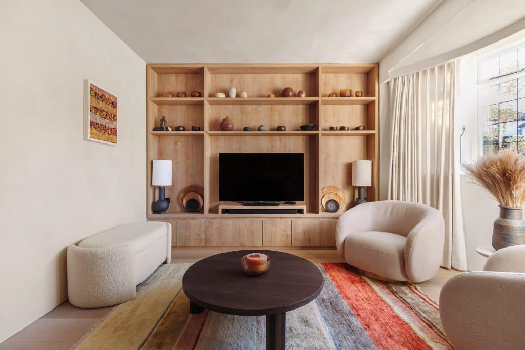 GROVELANDS Avenue-02