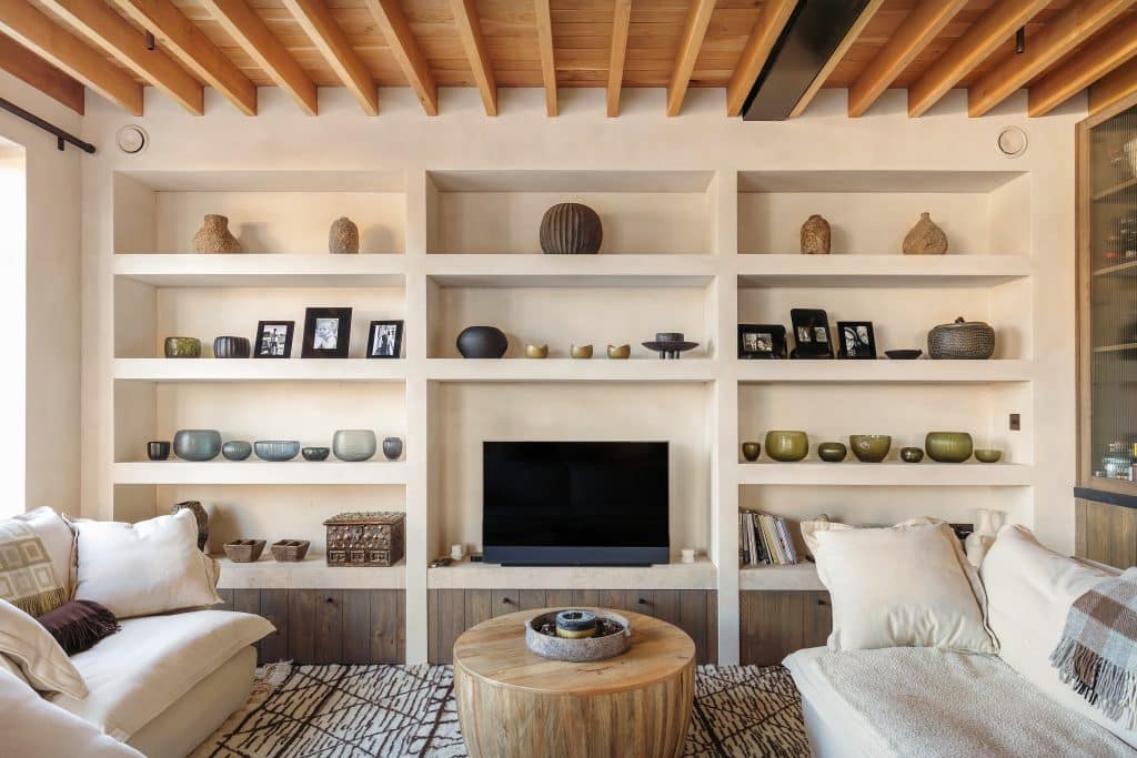 GROVELANDS Avenue-03