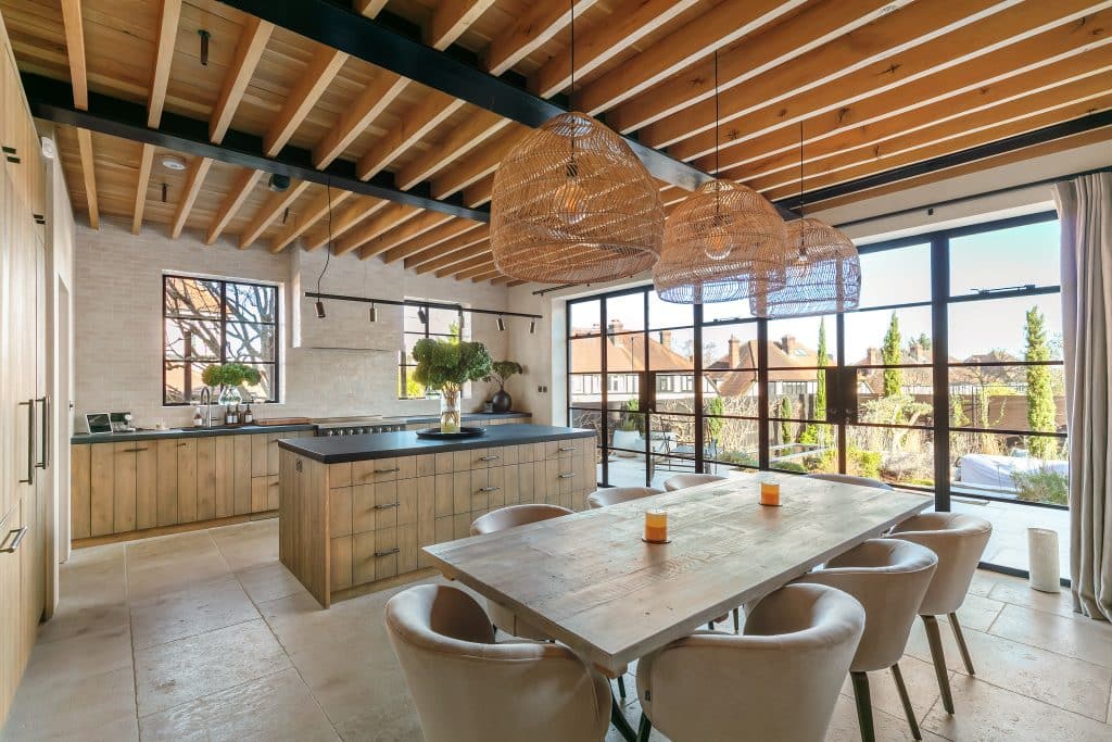 GROVELANDS Avenue-05