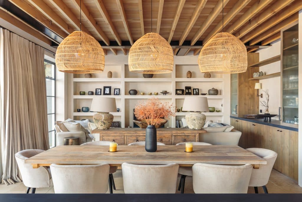 GROVELANDS Avenue-09