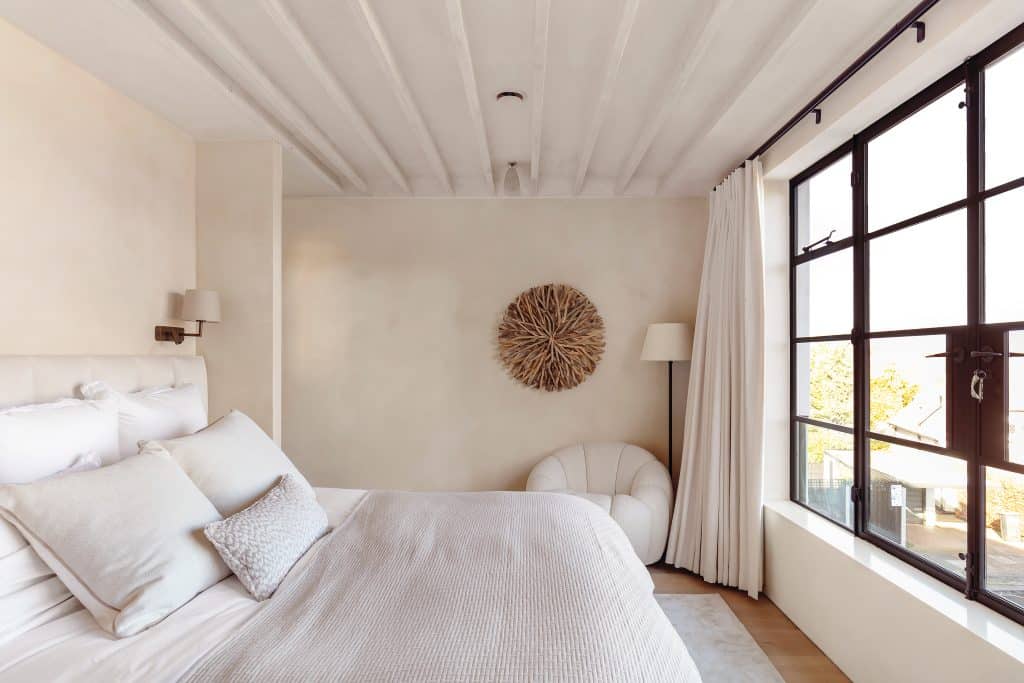 GROVELANDS Avenue-10