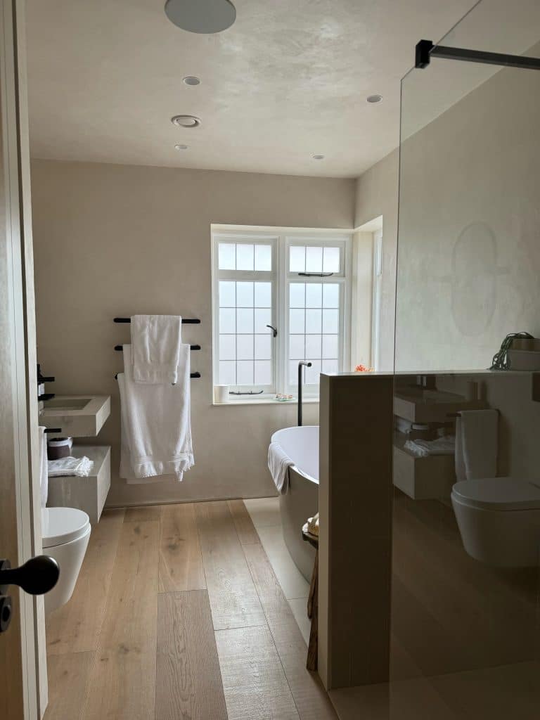 GROVELANDSimage1 (1)