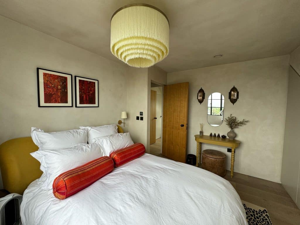 GROVELANDSimage1 (2)