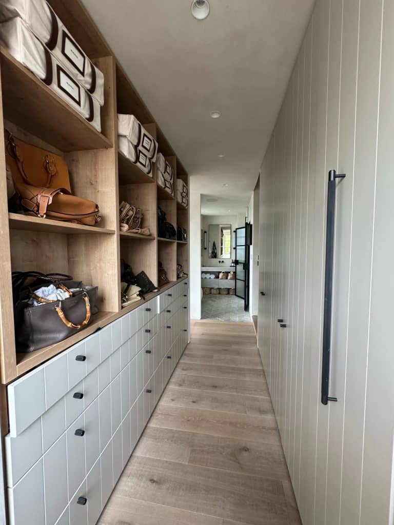 GROVELANDSimage4 (1)