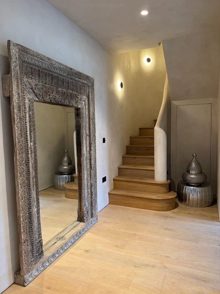 GROVELANDSimage4