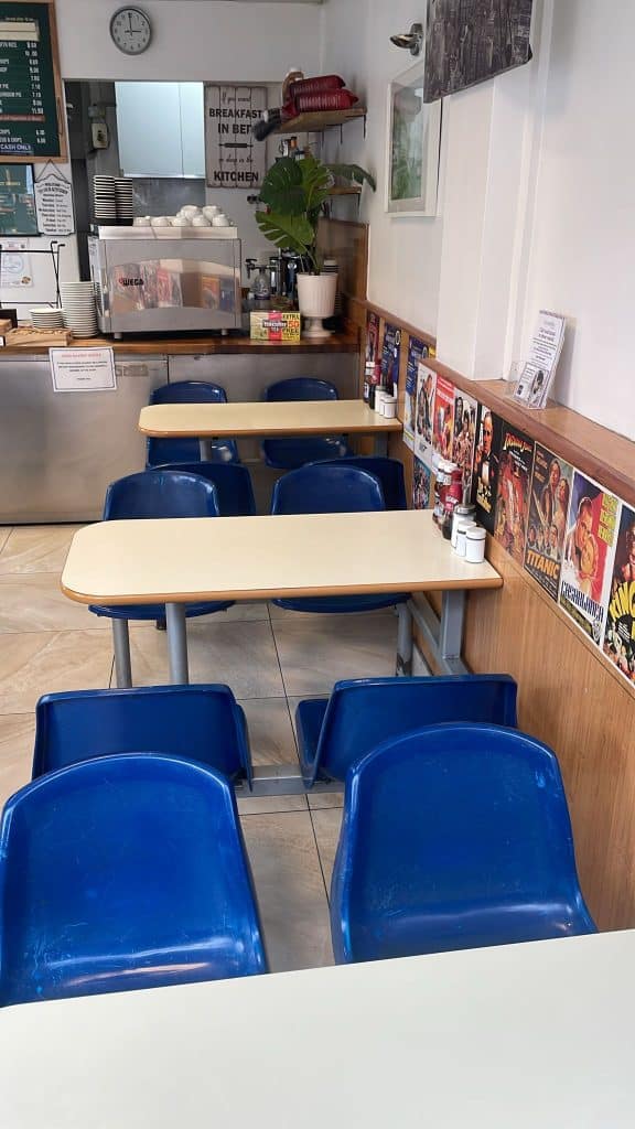 HAMMERSMITH GREASY WhatsApp Image 2024-01-24 at 15.05.14