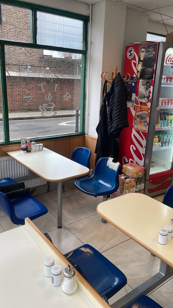 HAMMERSMITH GREASY WhatsApp Image 2024-01-24 at 15.05.24