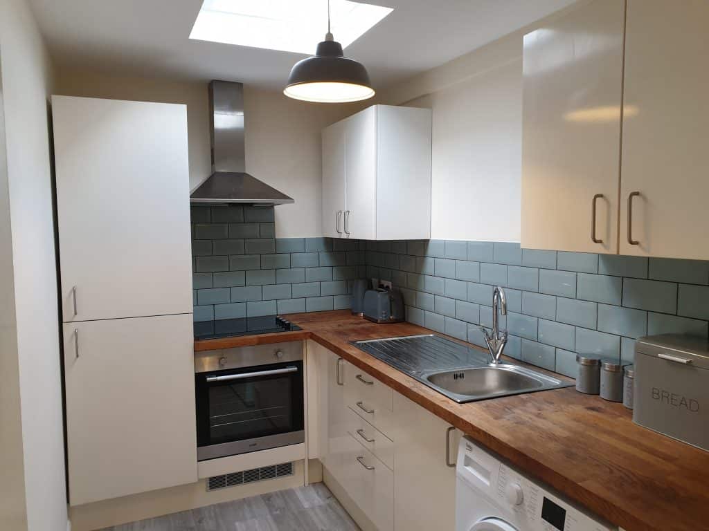 PELHAM CRESCENT 20230510_170707