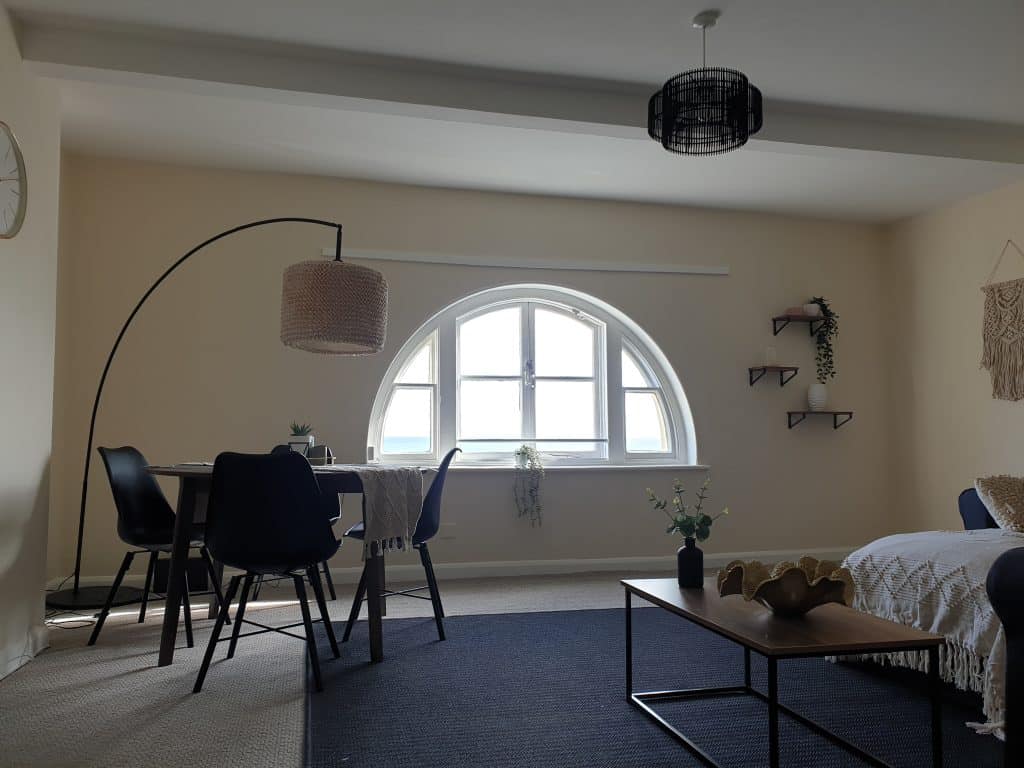 PELHAM CRESCENT 20230510_171156