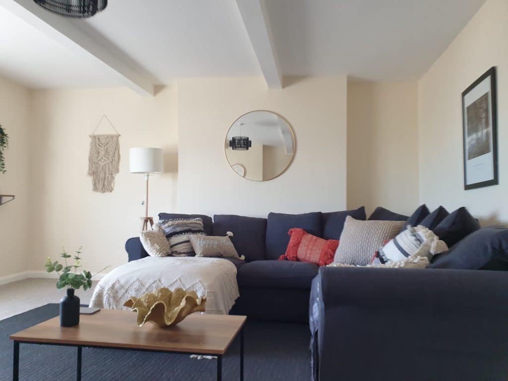 PELHAM CRESCENT 20230510_171212