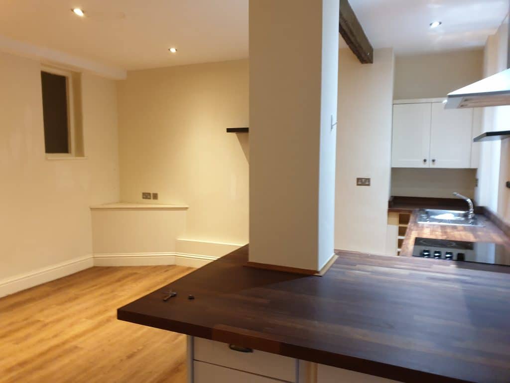PELHAM CRESCENT 20231229_100723
