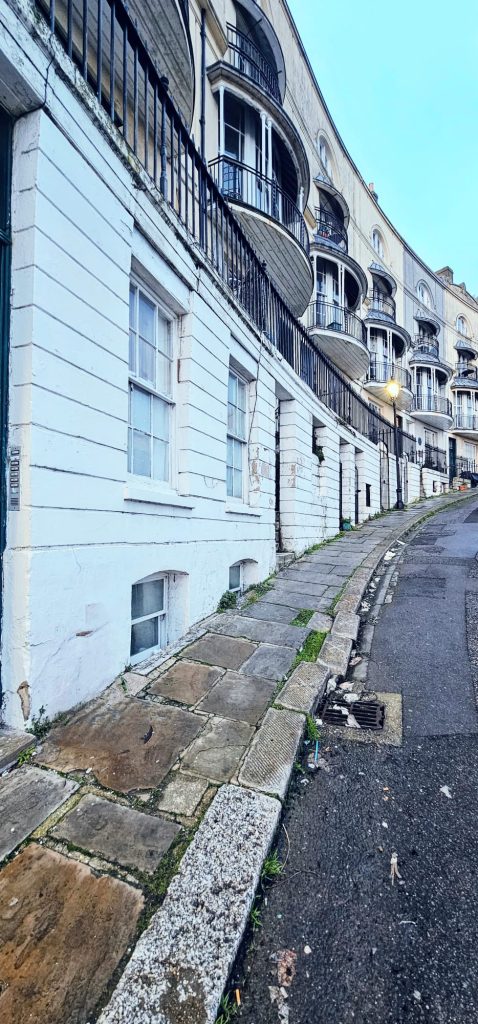 PELHAM CRESCENT IMG-20231230-WA0007