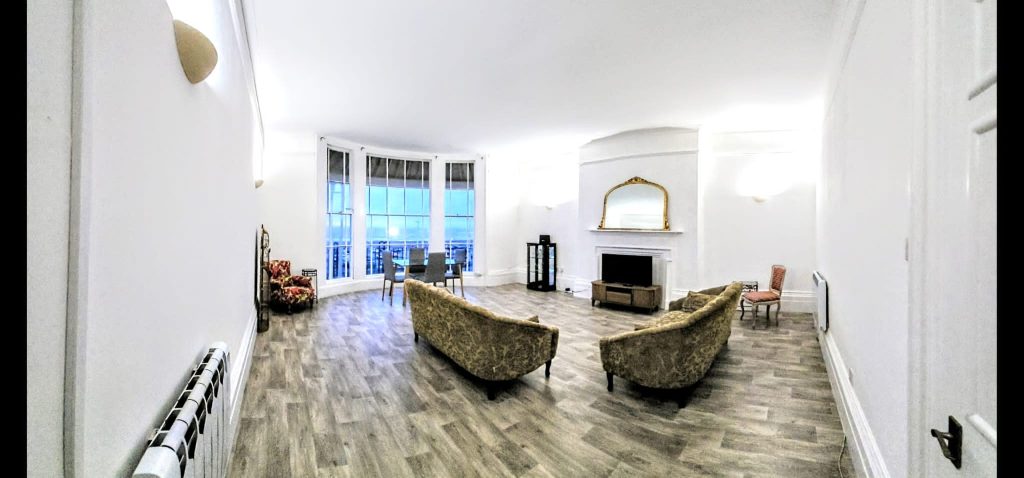 PELHAM CRESCENT IMG-20231230-WA0011
