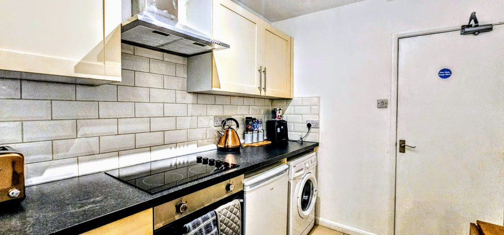 PELHAM CRESCENT IMG-20231230-WA0017