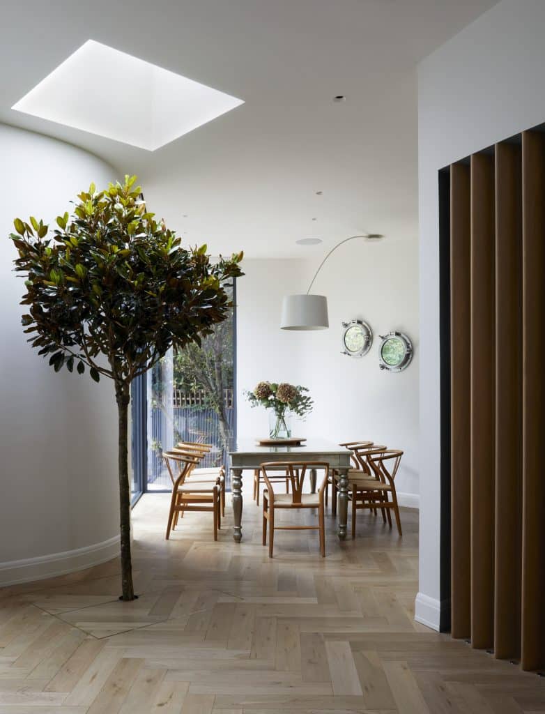 RUSTALL HOUSE Massey_Rusthall_016