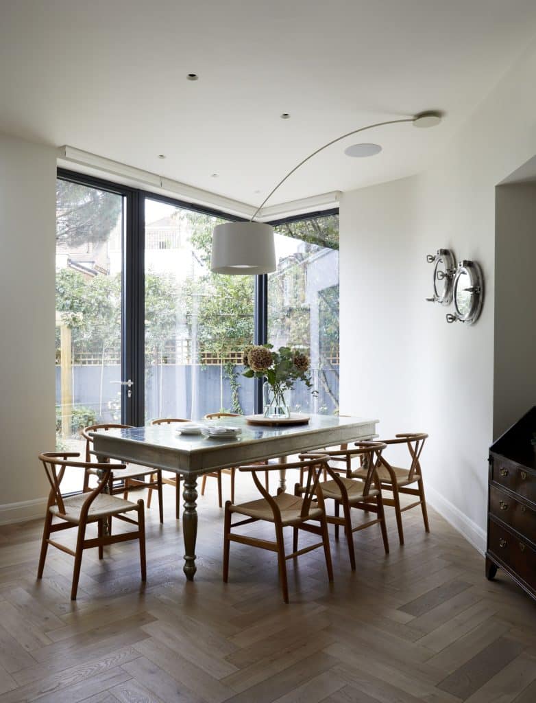 RUSTALL HOUSE Massey_Rusthall_039