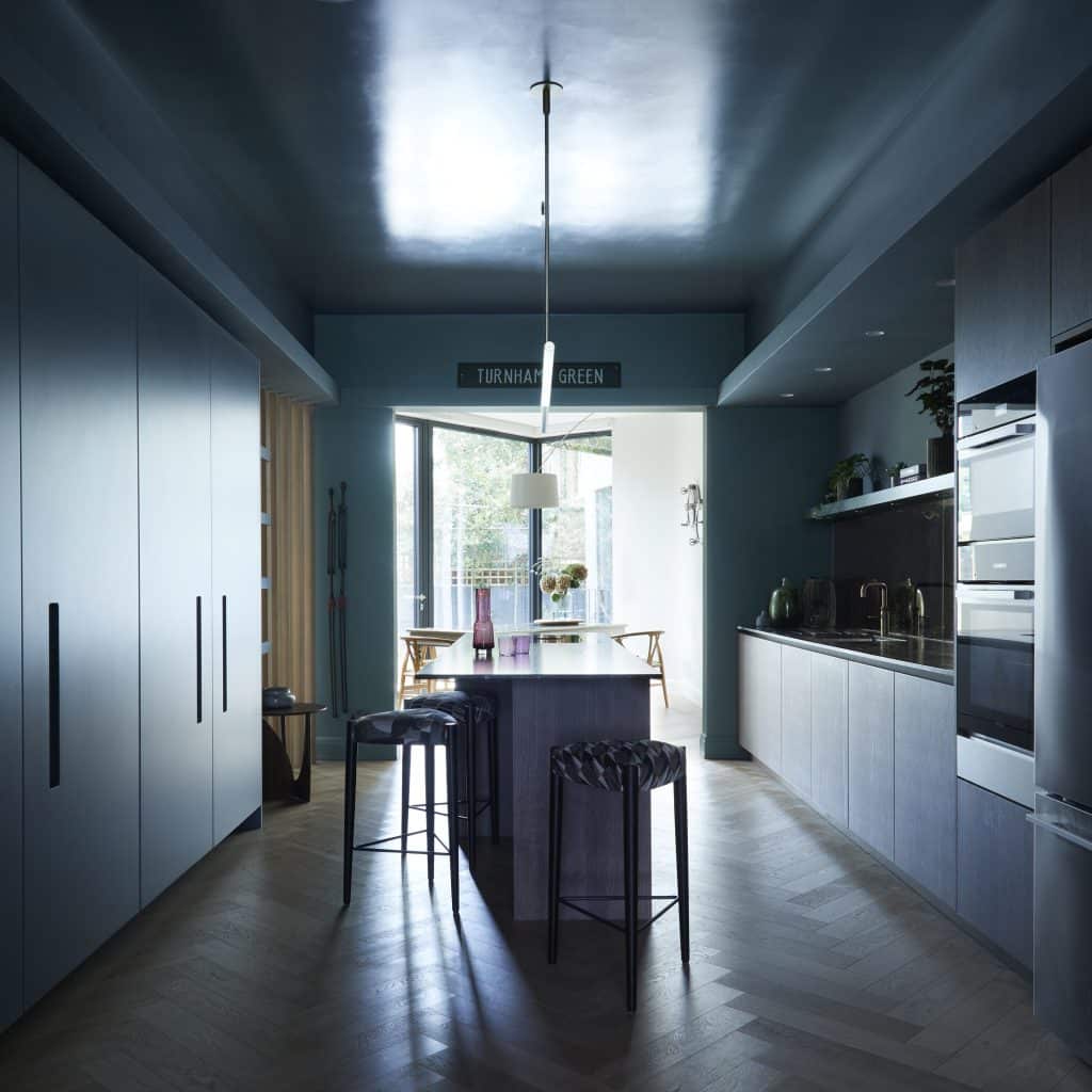 RUSTALL HOUSE Massey_Rusthall_105