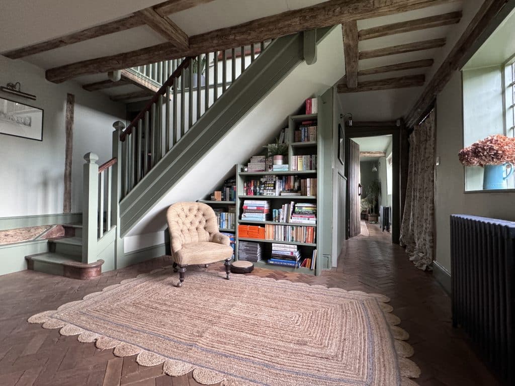 SISSINGHURST F2F9962D-1021-4F4C-BEB7-6067020770AF