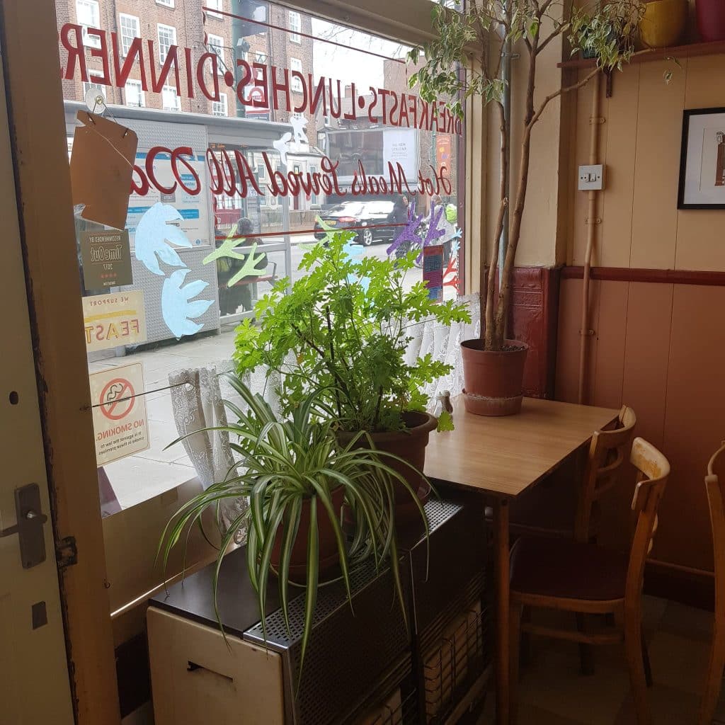 SOUTH LONDON CAFE WhatsApp Image 2024-01-24 at 16.11.58 (1)