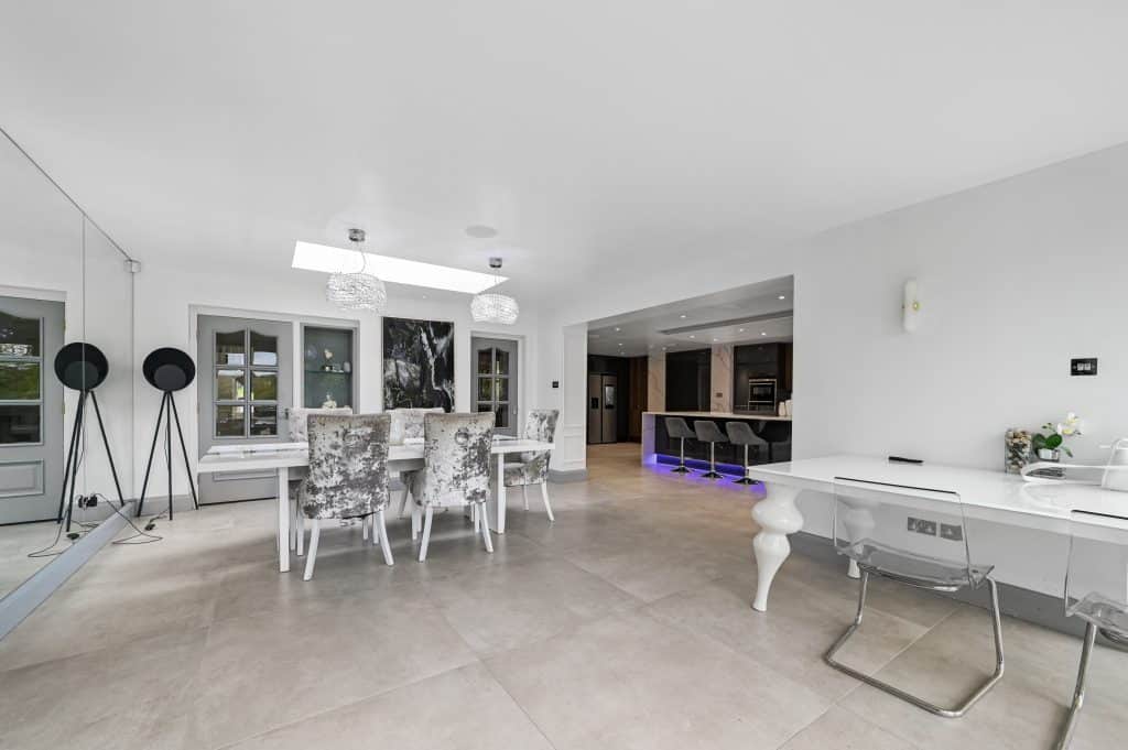 STUDIO 54 image00014